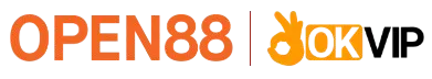 open88com.bet
