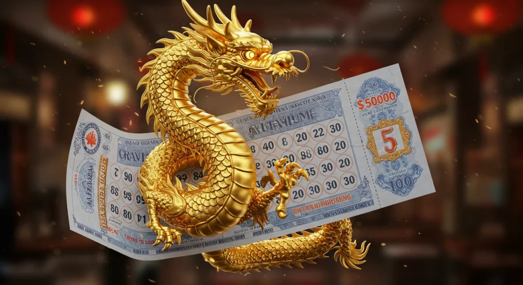 Nuôi Lô Khung 5 Ngày Rồng Bạch Kim – Bộ Số Đỉnh Nuôi Lô Khung 5 Ngày Rồng Bạch Kim – Bộ Số Đỉnh – nuôi lô khung 5 ngày rồng bạch kim