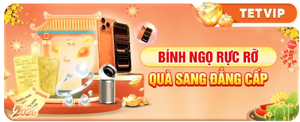 open88 qua