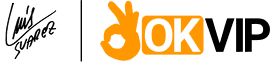 person logo1.6802df48